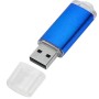 VIARK SAT 4K + PENDRIVE + SOPORTE DE INSTALACIÓN