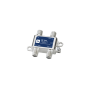 Derivador 2 salidas, 24db, 5-2400Mhz