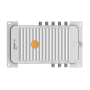 Central programable Televes AVANT 12 SAT - 6 entradas, 32 filtros, FI+TDT, Bluetooth, LTE700