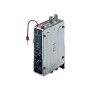 Amplificador monocanal Fracarro KF/42DT - UHF canal 42, 11 dB, TDT