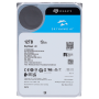 Disco duro 12TB Seagate Skyhawk AI