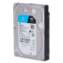 Disco duro 10TB Seagate Skyhawk AI