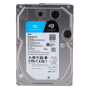 Disco duro 10TB Seagate Skyhawk AI