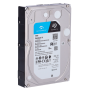 Disco duro 10TB Seagate Skyhawk AI