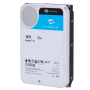 Disco duro 16TB Seagate Skyhawk AI ST16000VE002