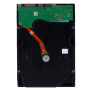 Disco duro 16TB Seagate Skyhawk AI ST16000VE002