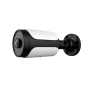 Cámara bullet 4 en 1, 1080p, 1.8mm, IR 30mts. IP66, blanca. Gran angular 180º
