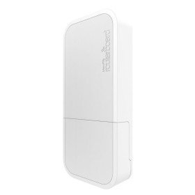AP PTMP 60GHz, 180º, 716Mhz, 256Mb RAM, x1 puerto Gigabit. Level 4