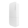 AP PTMP 60GHz, 180º, 716Mhz, 256Mb RAM, x1 puerto Gigabit. Level 4