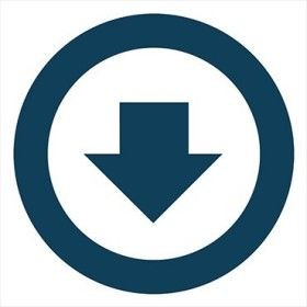 ✅LISTA DE CANALES VIARK 2026 DESCARGA A UN CLICK