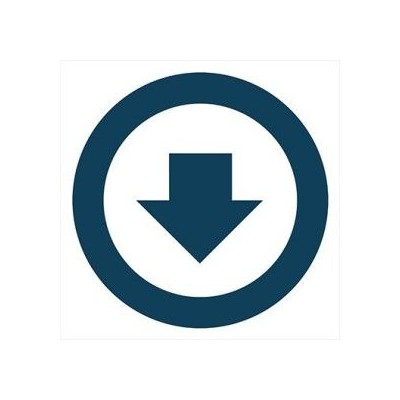✅LISTA DE CANALES VIARK 2026 DESCARGA A UN CLICK