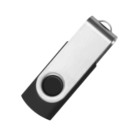 Pendrive con las ultimas listas de canales Viark e Iris, todos los modelos