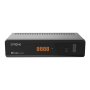 Receptor satélite Strong SRT 7040 - DVB-S2, HD, USB PVR