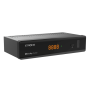 Receptor satélite Strong SRT 7040 - DVB-S2, HD, USB PVR