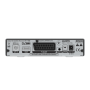 Receptor satélite Strong SRT 7040 - DVB-S2, HD, USB PVR