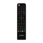 Receptor satélite Strong SRT 7040 - DVB-S2, HD, USB PVR