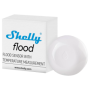 Detector de inundación Shelly Flood - detección agua, temperatura, Wifi