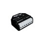 Relé inteligente Shelly Wave 2PM - interruptor ON/OFF, doble canal, medición de consumo, Z-Wave