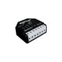 Relé inteligente Shelly Wave Shutter - control persianas, venecianas, Z-Wave