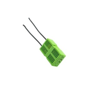 Accesorio Shelly Bypass - dimmer sin neutro, cargas bajas, Gen3