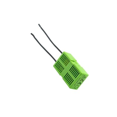 Accesorio Shelly Bypass - dimmer sin neutro, cargas bajas, Gen3