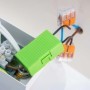 Accesorio Shelly Bypass - dimmer sin neutro, cargas bajas, Gen3