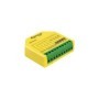 Controlador LED Shelly Plus RGBW PM - RGBW, medición consumo, Wifi y Bluetooth