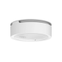 Detector de humo Shelly Plus Smoke Alarm - detección fotoeléctrica, Wifi y Bluetooth