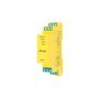 Controlador iluminación Shelly Pro RGBWW PM - 5 canales, DIN, WiFi, LAN, Bluetooth