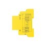 Controlador iluminación Shelly Pro RGBWW PM - 5 canales, DIN, WiFi, LAN, Bluetooth