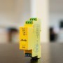 Controlador iluminación Shelly Pro RGBWW PM - 5 canales, DIN, WiFi, LAN, Bluetooth