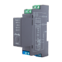 Relé inteligente Shelly Pro 2 - 2 canales, 16A, DIN, WiFi, LAN, Bluetooth