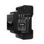 Relé inteligente Shelly Pro 3 - 3 canales, 16A, DIN, WiFi, LAN, Bluetooth