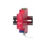 Relé inteligente Shelly Pro 1PM - 1 canal, 16A, medición, DIN, WiFi, LAN, Bluetooth