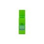Atenuador Shelly Pro Dimmer 1PM - 1 canal, 200W, medición, DIN, WiFi, LAN, Bluetooth