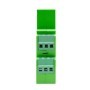 Atenuador Shelly Pro Dimmer 2PM - 2 canales, 200W por canal, medición, DIN, WiFi, LAN, Bluetooth