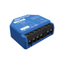 Relé inteligente Shelly 1 Gen3 - contacto seco, WiFi, Bluetooth, Matter, 16 A