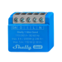 Relé inteligente Shelly 1 Mini Gen4 - contacto seco, 8A, Wifi, Bluetooth, Zigbee y Matter